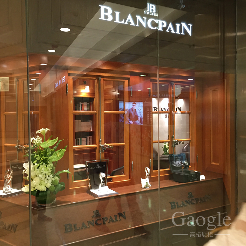 Blancpainֱ